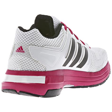 adidas schuhe damen boost|adidas boost running shoes women.